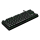 SAVIO KLAWIATURA PRZEWODOWA MECHANICZNA SAVIO Tempest RX Outemu Br - 1464562 - zdjęcie 2